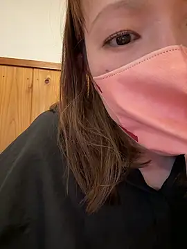 annna_annna_2024n Live chat-huone