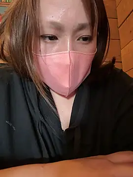 annna_annna_2024 Cameră chat live