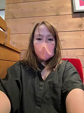 Živá chatovací místnost annna_annna_2024