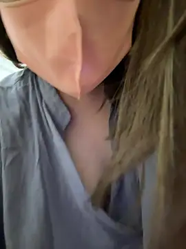 annna_annna_2024 чат на живо