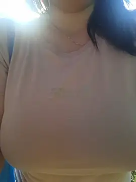 Sala de chat en directo de margotgra82