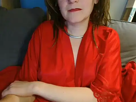 SofieStarlet Cameră chat live