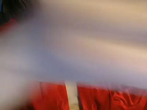 SofieStarlet Cameră chat live