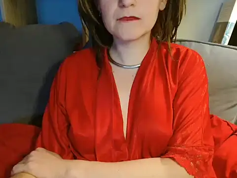 SofieStarlet live-chat rom