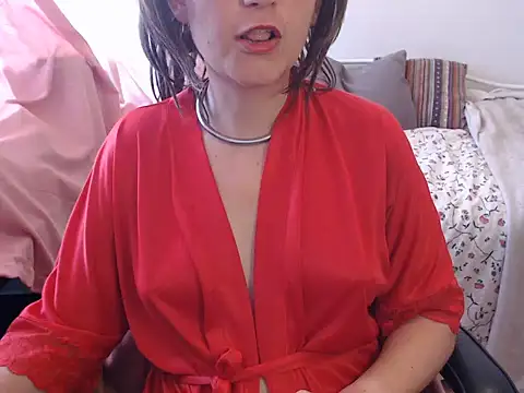 SofieStarlet live sex-cam show
