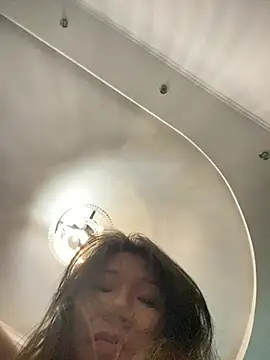 Kim_SLO Cameră chat live