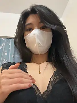 Baby-bet01 Show Live Cam Tình Dục