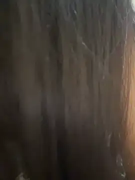 Živá chatovací místnost Baby-bet01