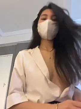 Baby-bet01n Live chat-huone