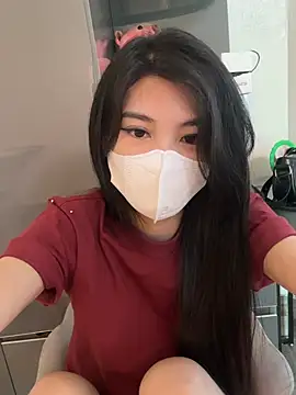 Baby-bet01 色情直播秀
