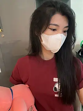 Baby-bet01 即時聊天室