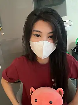 Baby-bet01 现场聊天室