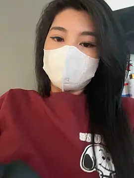Baby-bet01n Live chat-huone