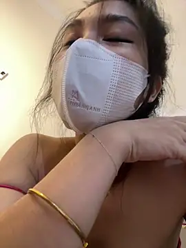 ห้องแชทสดของ Baby-bet01
