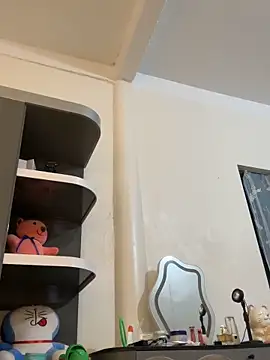 Sala de chat ao vivo de Baby-bet01