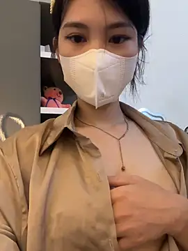 Baby-bet01 Cameră chat live