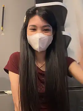 Baby-bet01n Live chat-huone