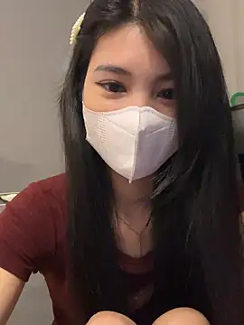 Baby-bet01 即時聊天室