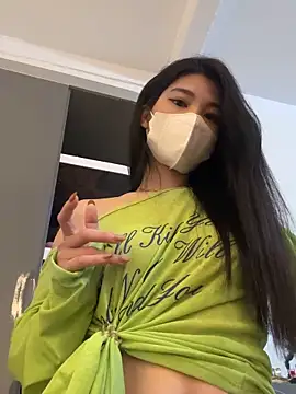 Baby-bet01n Live chat-huone