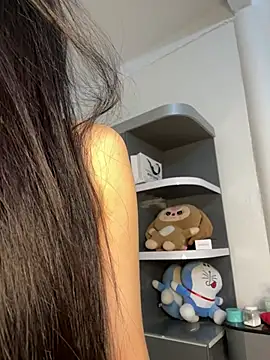Baby-bet01's Live Chat Room