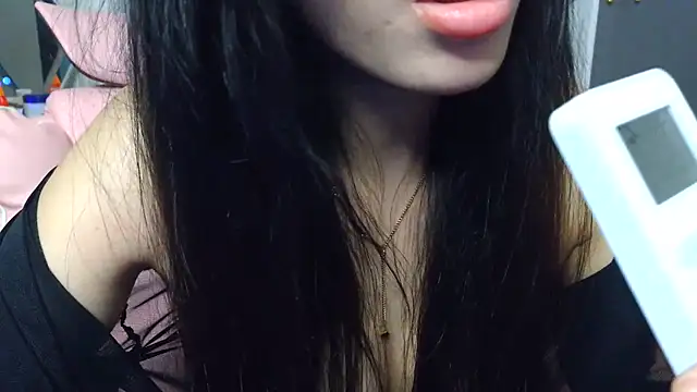 Baby-bet01 Cameră chat live