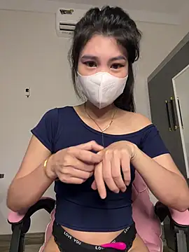 Baby-bet01 Live Chatraum