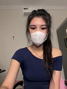 Baby-bet01n Live chat-huone