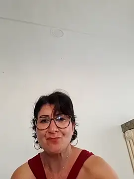 Viola8p Live Chatraum