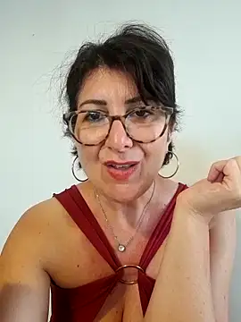 Viola8p Cameră chat live