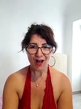 Viola8p Cameră chat live