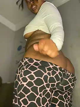 DiamondGoddes Cameră chat live