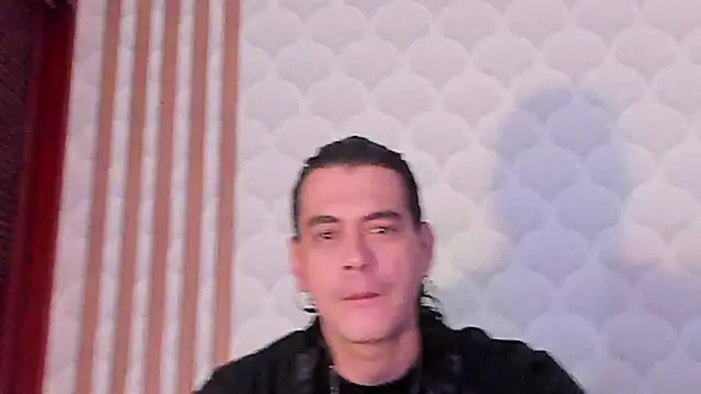 PamelaReall Live Chatraum