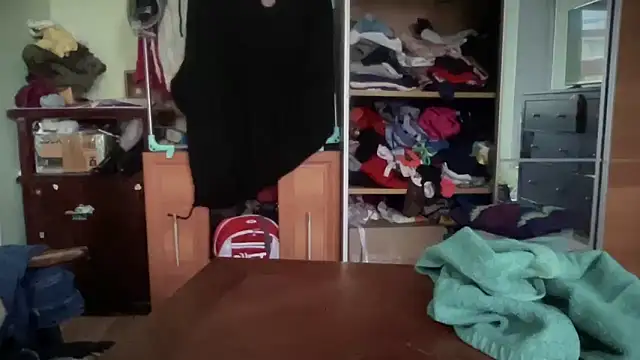 Diamond_Tyler élő chatszobája