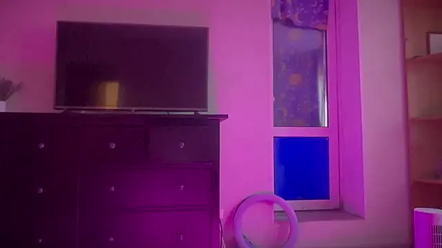 Chat ao vivo de Diamond_Tyler
