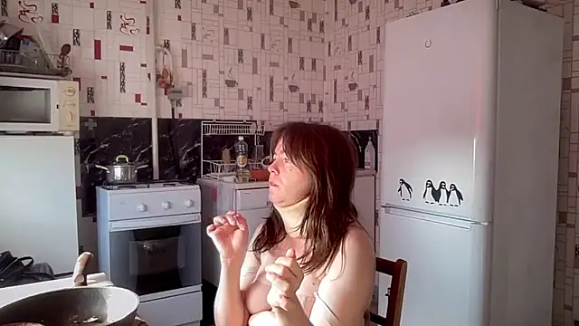 Diamond_Tyler's Live Chat Room