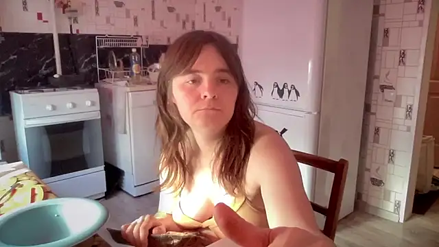 Diamond_Tyler Live chatroom