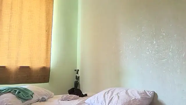 Diamond_Tyler 실시간 채팅방
