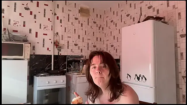 Diamond_Tyler live-chat rom