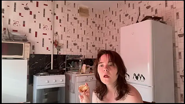 Sala de chat ao vivo de Diamond_Tyler