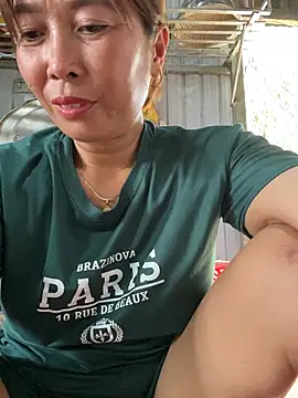 Bilik Sembang Langsung Linaannn