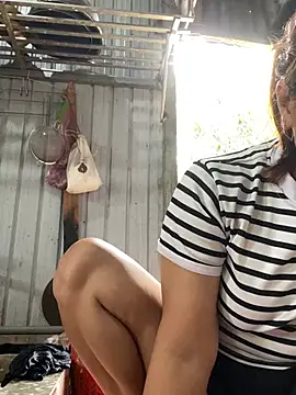 Linaannn – live chatrum