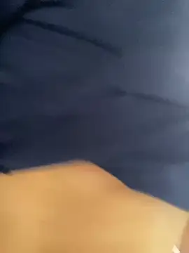 Linaannn чат на живо