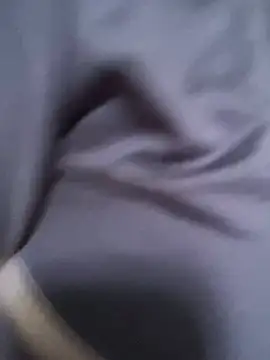 Linaannn Live Chatraum