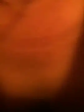 Linaannn Live Chatraum