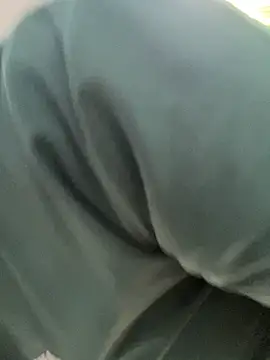Linaannn élő chatszobája