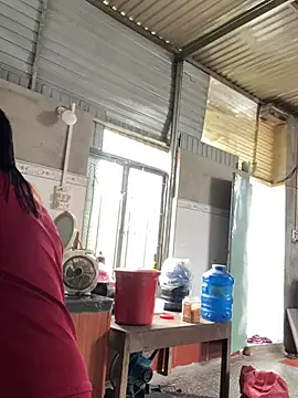 Bilik Sembang Langsung Linaannn
