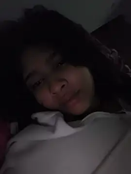 Mariesantt – live chatrum