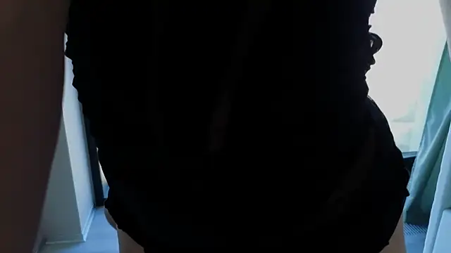 spiklencii Live Chatraum