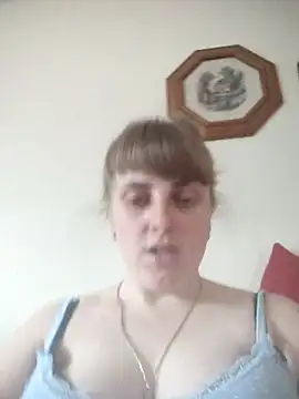 CoddessCrystal – live chatrum
