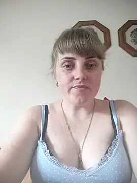 CoddessCrystaln Live chat-huone